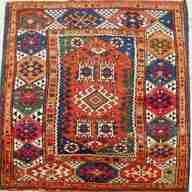 carpet rug for sale