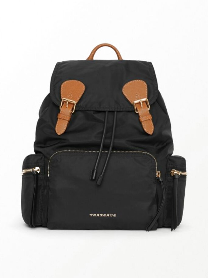 burberry rucksack uk