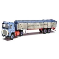 corgi truck loads for sale