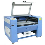 laser cutter for sale