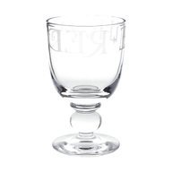 emma bridgewater glass for sale
