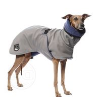 outdoor dog coats for sale
