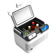 portable camping fridge for sale