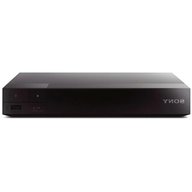 blu ray player for sale