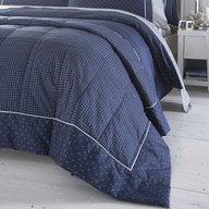 dorma bedding capri for sale