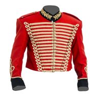 cavalry jacket for sale