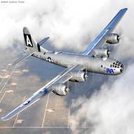 b29 superfortress for sale