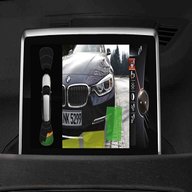 rear view camera bmw x5 for sale