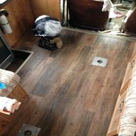 camper flooring for sale