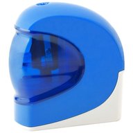 battery operated pencil sharpener for sale