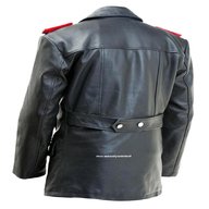 ww2 german jacket for sale