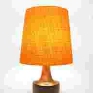 70s lampshade for sale