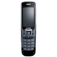 samsung d900 mobile phone for sale