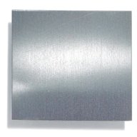 aluminium sheet for sale