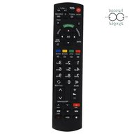 panasonic 3d remote for sale