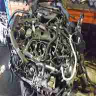 discovery 4 engine for sale