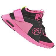 zumba shoes for sale