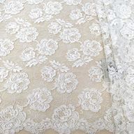 french lace fabric for sale