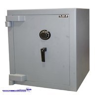 smp safes for sale