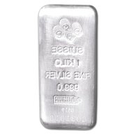 pamp suisse silver for sale