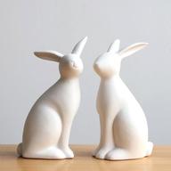 rabbit ornaments for sale