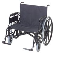 bariatric wheelchair for sale
