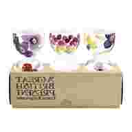 emma bridgewater egg cup for sale