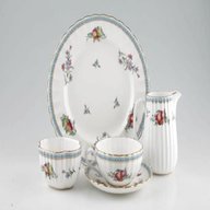 spode trapnell sprays for sale