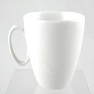 thomas coffee cup for sale