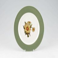 wedgwood sunflower for sale