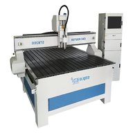 cnc router for sale