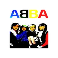 abba poster for sale