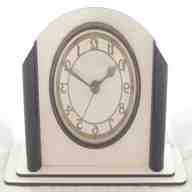 goblin electric clock for sale
