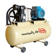 2hp air compressor for sale