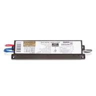 fluorescent electronic ballast for sale for sale