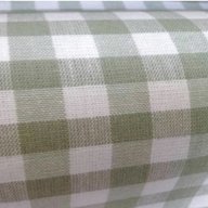 laura ashley gingham fabric for sale