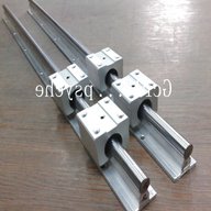 linear bearing rail for sale