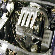 vw abf 2 0 engine for sale