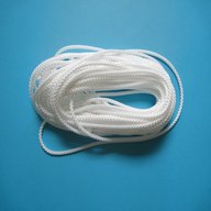 venetian blind cord for sale