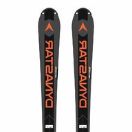 dynastar skis for sale