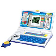 kids learning laptop for sale