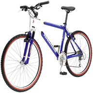 schwinn mesa bike for sale