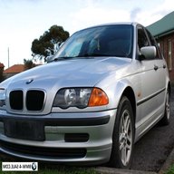 bmw left hand drive for sale