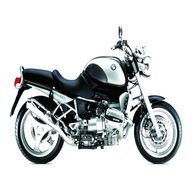 bmw r1100r for sale for sale
