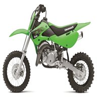 kx 65 for sale