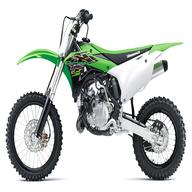 kx 85 for sale