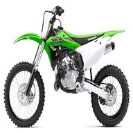 kx100 for sale