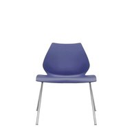 kartell chair maui for sale
