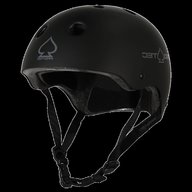protec helmet xxl for sale