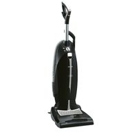 miele upright vacuum cleaner for sale